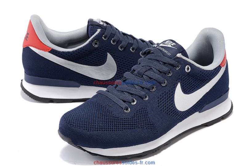 nike internationalist homme bleu jaune nike internationalist homme bleu jaune